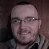 Steven Vitte