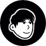 Wildan Aji Pradana's avatar