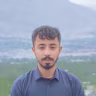 ASAD RAZA