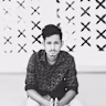 Nikhil Nelson