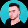 Razvan (Alex) Grigoriciuc