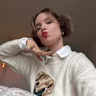 Ela Magazing's avatar