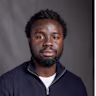 Samuel Olunloyo