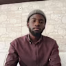 Paul Kyunni