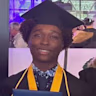 Kaedyn Cruickshank's avatar