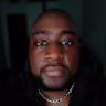Chintala Makombo's avatar