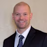 Chris Bradley