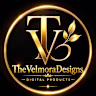 TheVelmora Designs