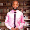 Martin Maina