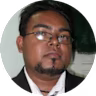 Jason Dookeran