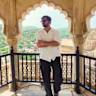Kamalkant Dwivedi's avatar