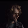 Davin Crayle's avatar