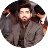 Umar Ghaffar