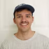 Eddy Oosthuizen's avatar