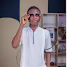 OLUWAFEMI OLANIRAN's avatar