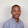Olabiyi Oluwo's avatar