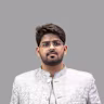 Asad Ahmad's avatar