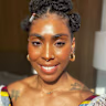 Maiya Batie