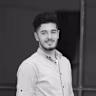 Iyad Hamad's avatar