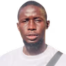 Quazeem Adeniyi