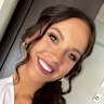 Mariah Kick's avatar