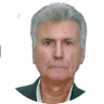 Luiz Carlos Azarany