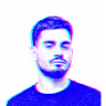 Mattia Scorpio's avatar