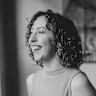 Sarah Rabinovich-Pratt's avatar