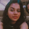 Stuti Agarwal