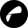 Pangea Labs