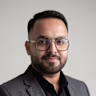 Daniyal Murtaza