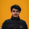 Arsalan yar