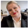 Kami Harcej's avatar