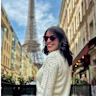 Luli Monteleone's avatar