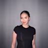 Elizabeth Amaranto's avatar