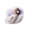 Neuro Energizer Audio  