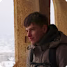 Artem Kharchuk