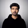 Asad Saifi's avatar