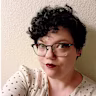 Kat Cuciak's avatar
