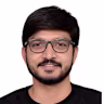 Ronak Shukla