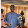 Wisdom COS-Fawenu's avatar
