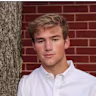 Chandler King's avatar