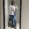 Elvis Osifo