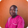 Rasheed  Lekan