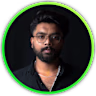 Dhaval V.