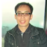 Hsu White's avatar