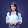 Sapna Kumari 