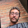 Alperen Umut Hazar's avatar