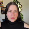 Yoselyn Galeano's avatar