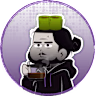 Adem Awol's avatar